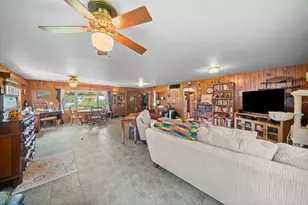 3435 Howlett Rd, Paw Paw, IL 61353 - Photo 16