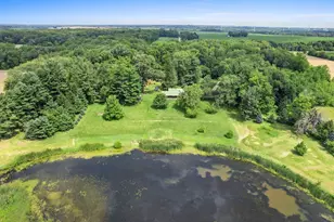 3435 Howlett Rd, Paw Paw, IL 61353 - Photo 36