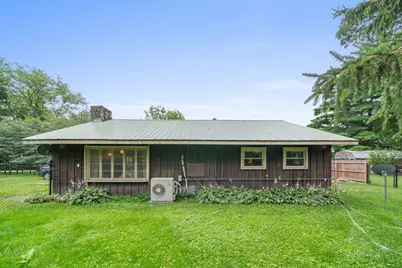 3435 Howlett Road, Paw Paw, IL 61353 - Photo 24