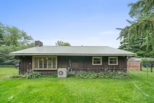 3435 Howlett Rd, Paw Paw, IL 61353 - Photo 24