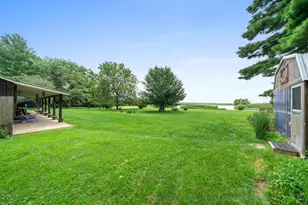 3435 Howlett Rd, Paw Paw, IL 61353 - Photo 26