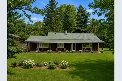 3435 Howlett Road, Paw Paw, IL 61353 - Photo 1