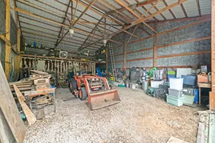 3435 Howlett Rd, Paw Paw, IL 61353 - Photo 32