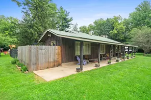 3435 Howlett Rd, Paw Paw, IL 61353 - Photo 10