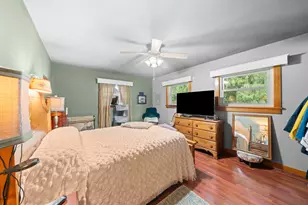 3435 Howlett Rd, Paw Paw, IL 61353 - Photo 22