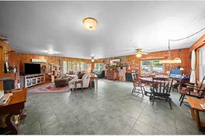 3435 Howlett Road, Paw Paw, IL 61353 - Photo 12