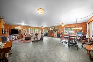 3435 Howlett Rd, Paw Paw, IL 61353 - Photo 12