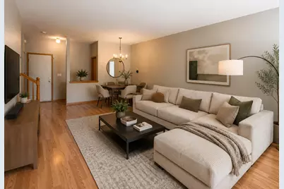 2239 Reflections Drive #2239, Aurora, IL 60502 - Photo 4