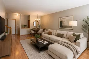 2239 Reflections Dr, Aurora, IL 60502 - Photo 4