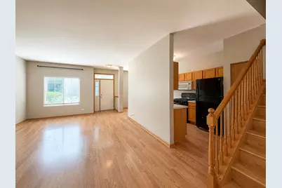 2239 Reflections Drive #2239, Aurora, IL 60502 - Photo 2