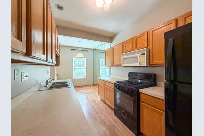 2239 Reflections Drive #2239, Aurora, IL 60502 - Photo 6
