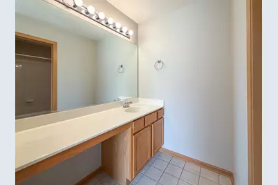 2239 Reflections Drive #2239, Aurora, IL 60502 - Photo 12