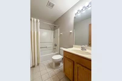 2239 Reflections Drive #2239, Aurora, IL 60502 - Photo 16