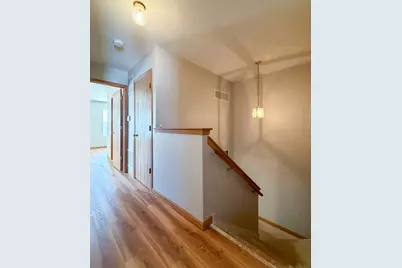 2239 Reflections Drive #2239, Aurora, IL 60502 - Photo 8
