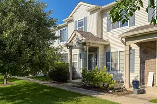 2239 Reflections Dr, Aurora, IL 60502 - Photo 1