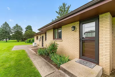 3300 Pinecrest Drive, Joliet, IL 60435 - Photo 34