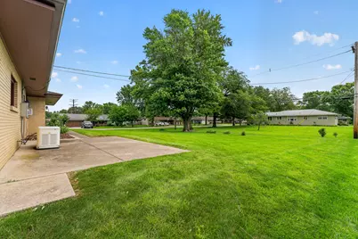 3300 Pinecrest Drive, Joliet, IL 60435 - Photo 28