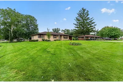 3300 Pinecrest Drive, Joliet, IL 60435 - Photo 36