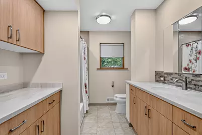 3300 Pinecrest Drive, Joliet, IL 60435 - Photo 20