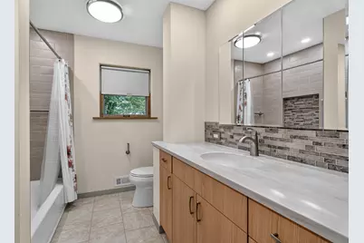 3300 Pinecrest Drive, Joliet, IL 60435 - Photo 22