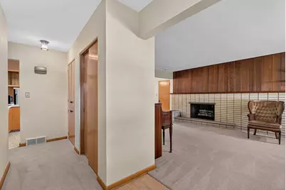 3300 Pinecrest Drive, Joliet, IL 60435 - Photo 6