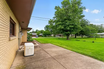 3300 Pinecrest Drive, Joliet, IL 60435 - Photo 32