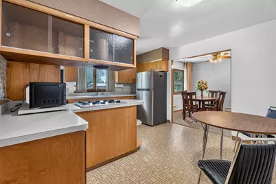 3300 Pinecrest Drive, Joliet, IL 60435 - Photo 12