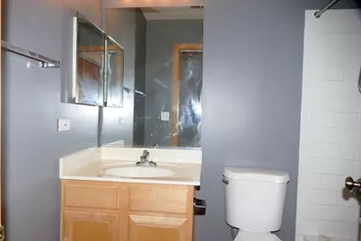 2551 Smithfield Lane, Aurora, IL 60504 - Photo 18