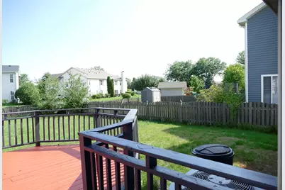 2551 Smithfield Lane, Aurora, IL 60504 - Photo 24