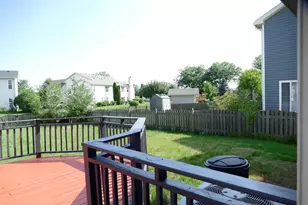 2551 Smithfield Ln, Aurora, IL 60504 - Photo 24