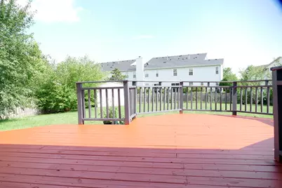 2551 Smithfield Lane, Aurora, IL 60504 - Photo 22