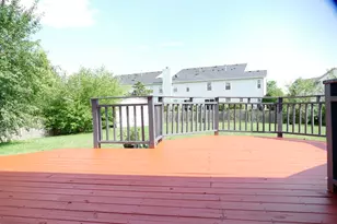 2551 Smithfield Ln, Aurora, IL 60504 - Photo 22