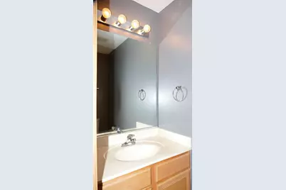 2551 Smithfield Lane, Aurora, IL 60504 - Photo 12