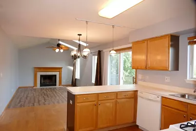 2551 Smithfield Lane, Aurora, IL 60504 - Photo 10