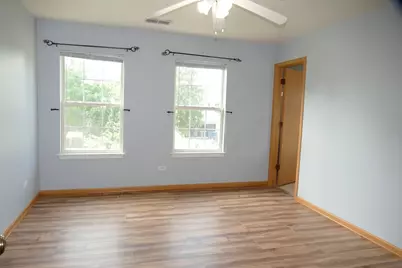 2551 Smithfield Lane, Aurora, IL 60504 - Photo 14