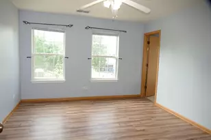 2551 Smithfield Ln, Aurora, IL 60504 - Photo 14
