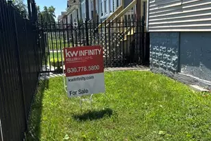 7130 S Hermitage Ave, Chicago, IL 60636 - Photo 32