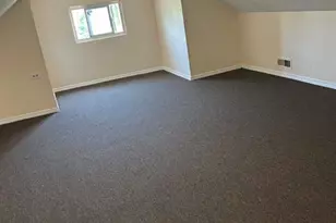 7130 S Hermitage Ave, Chicago, IL 60636 - Photo 16