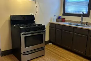 7130 S Hermitage Ave, Chicago, IL 60636 - Photo 10