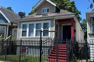 7130 S Hermitage Ave, Chicago, IL 60636 - Photo 1