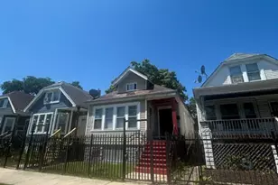 7130 S Hermitage Ave, Chicago, IL 60636 - Photo 2