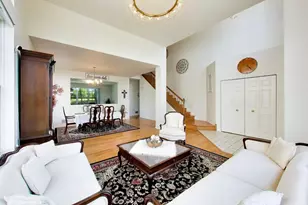 1819 Krowka Dr, Des Plaines, IL 60018 - Photo 4