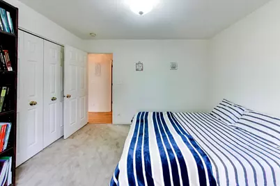 1819 Krowka Drive, Des Plaines, IL 60018 - Photo 28