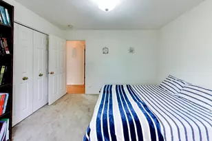 1819 Krowka Dr, Des Plaines, IL 60018 - Photo 28