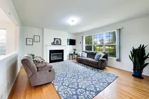 1819 Krowka Dr, Des Plaines, IL 60018 - Photo 14