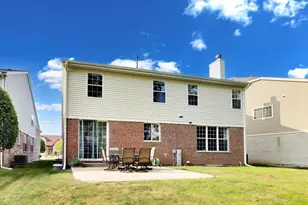 1819 Krowka Dr, Des Plaines, IL 60018 - Photo 38