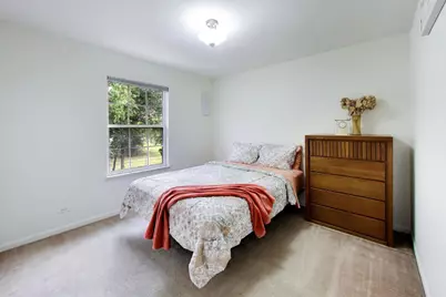 1819 Krowka Drive, Des Plaines, IL 60018 - Photo 24