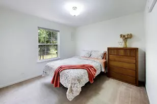 1819 Krowka Dr, Des Plaines, IL 60018 - Photo 24