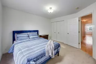 1819 Krowka Dr, Des Plaines, IL 60018 - Photo 30