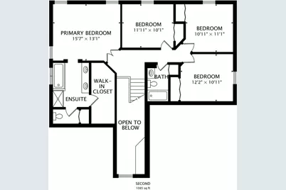 1819 Krowka Drive, Des Plaines, IL 60018 - Photo 46